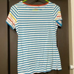 Boden T-Shirt